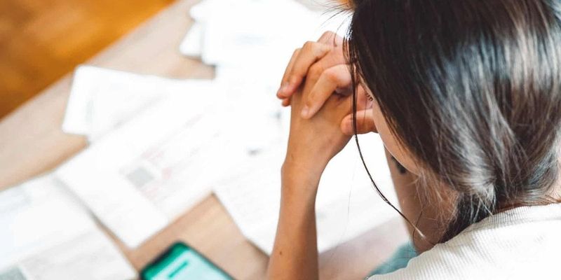 экономика Казахстана 2026, закрытие бизнеса в РК, налоги в Казахстане, ВВП Казахстана статистика, долги предпринимателей РК, фискальное давление, новости бизнеса Центральной Азии