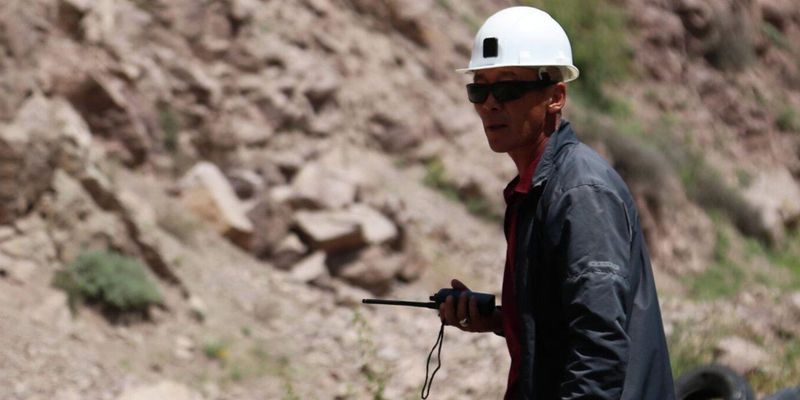 Боомское ущелье сегодня, дорога Бишкек — Торугарт, спуск камней в Бооме 2026, взрывные работы Минтранс КР, пробки в Боомском ущелье, Кыргызавтожол новости, ограничение движения Иссык-Куль