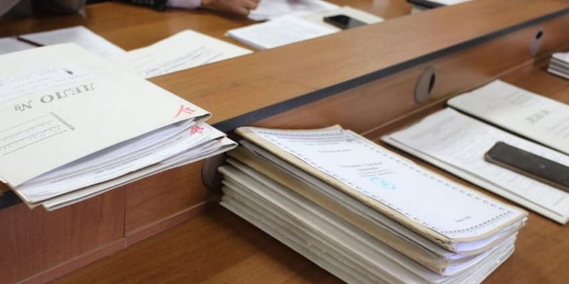 Земельная амнистия в Бишкеке: мэрия опубликовала новые списки по двум районам