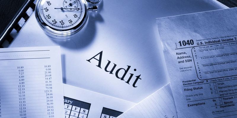 Счетная палата выявила нарушения на 35.5 млн сомов в бюджете Кеминского района изображение публикации