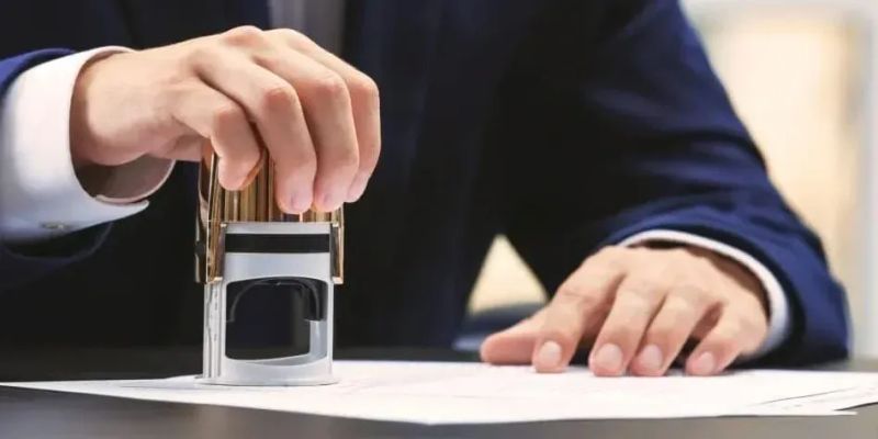 Выдачу экспортных лицензий в Кыргызстане перевели в онлайн изображение публикации