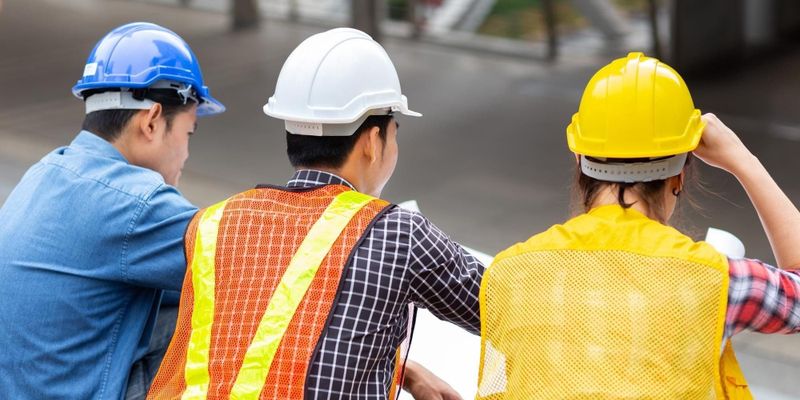 Комитет ЖК одобрил отмену старых норм о зарплатах и миграции изображение публикации