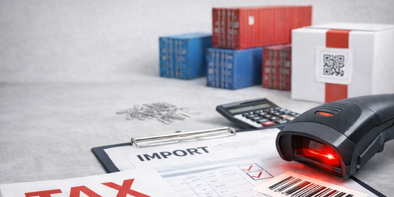 «Угроза генофонду Кыргызстана»: депутат Жогорку Кенеша предлагает радикально фильтровать импорт изображение публикации