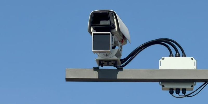 Автоураган Бишкек 2026, Безопасная страна КР, новые камеры МВД, штрафы за ремень Кыргызстан, камеры на трассе Бишкек-Ош