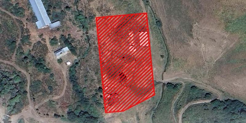 Государству вернули базу в природном парке «Чон-Кемин» стоимостью 103 млн сомов изображение публикации