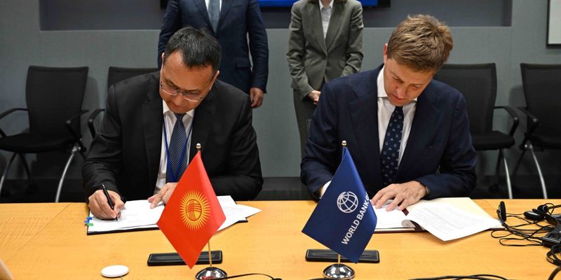 REMIT Кыргызстан, Всемирный банк энергетика КР, модернизация подстанций, единый энергорынок Центральной Азии, ЛЭП Кристалл Юлдуз, Адылбек Касымалиев Вашингтон