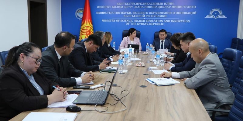 Цены на обучение под контролем: кабмин планирует внедрить образовательные кредиты для студентов изображение публикации