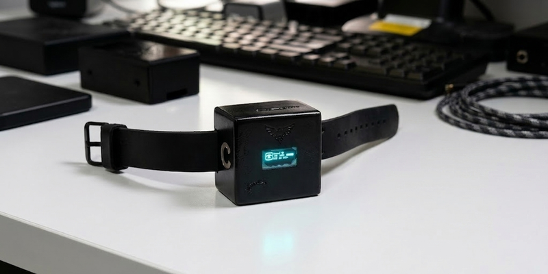 пробация Кыргызстан 2026, Минюст КР Face ID, электронные браслеты для осужденных, цифровой контроль осужденных, новости Минюста КР, служба пробации Кыргызстан