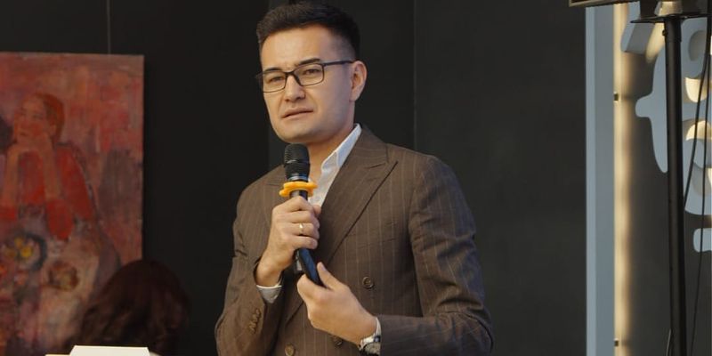 Акции вместо кофе: как при зарплате в 35 тысяч сомов успешно инвестировать на фондовом рынке – советы эксперта изображение публикации