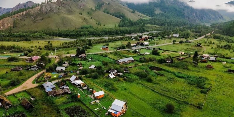 Акимам некоторых районов КР могут разрешить назначать глав айыл окмоту в обход кадрового резерва