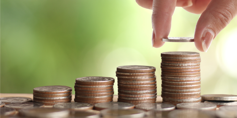 Рентабельность капитала банков Казахстана упала на 10% — причины