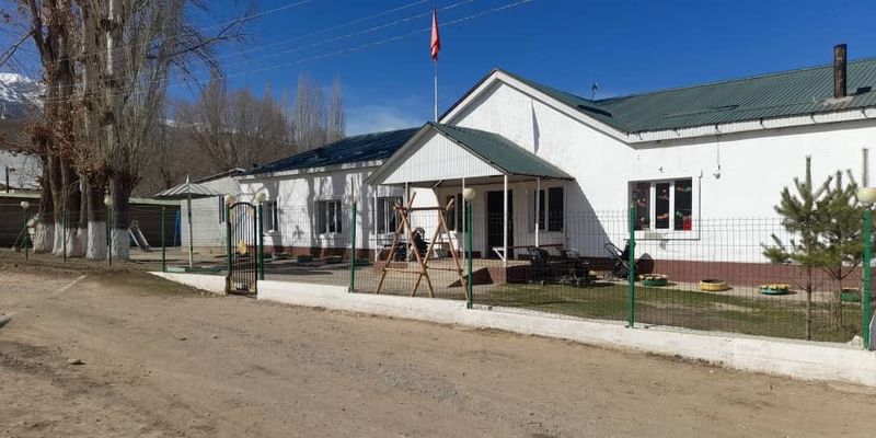 «Мертвые души» в детсаду: ГКНБ раскрыл схему хищения 750 тысяч сомов изображение публикации