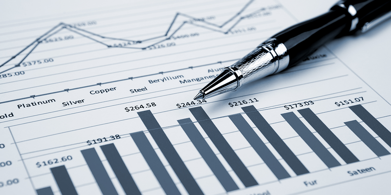 электронный вексель Кыргызстан 2026, Жогорку Кенеш законопроекты 9 апреля, закон о векселях КР, e-вексель расчеты