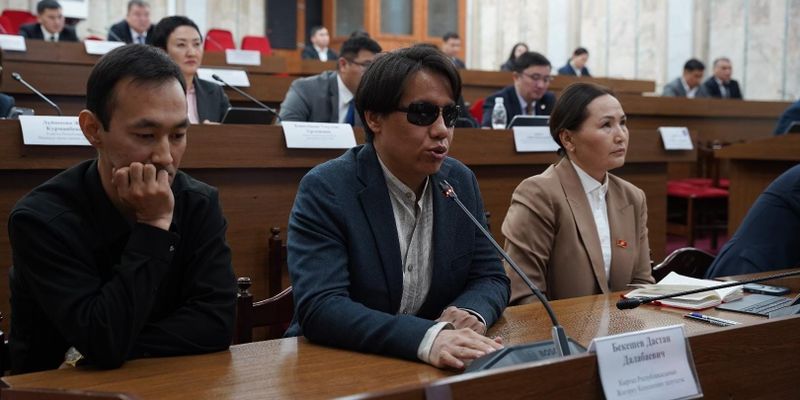 Комитет ЖК отклонил законопроект о штрафах за потраву посевов — причины