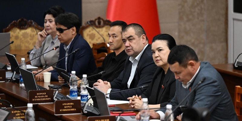 Приватизация по-новому: в Кыргызстане упрощают продажу госимущества