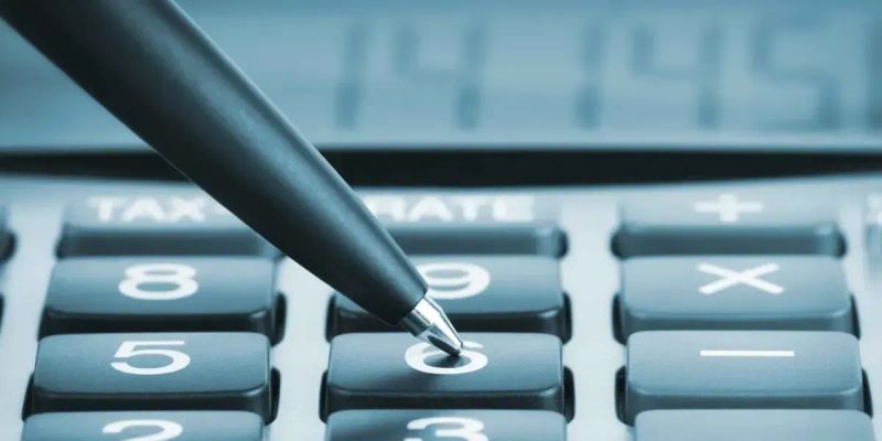 Как подать ЕНД онлайн: пошаговая инструкция для предпринимателей Кыргызстана