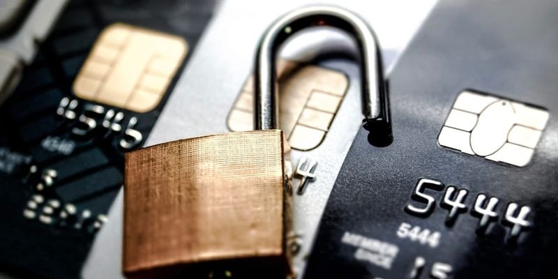 Свыше 243 тысяч жителей Кыргызстана установили самозапрет на кредиты через «Түндүк» изображение публикации