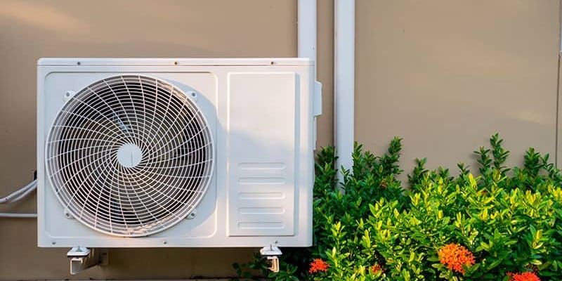 Цена прохлады: как сэкономить на кондиционере летом в Кыргызстане изображение публикации