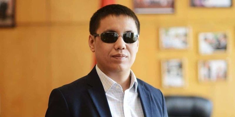 Миллиарды на облигации, потрава полей, субсидии и новая приватизация: что сегодня обсудит ЖК изображение публикации