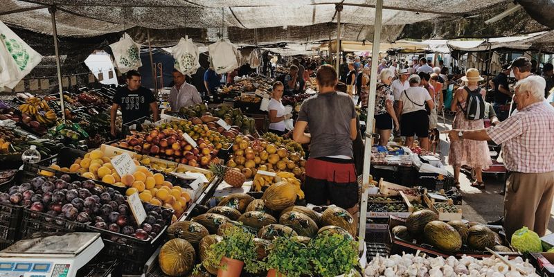 Инфляция как плата за порядок: Сколько стоит выход бизнеса Кыргызстана из тени изображение публикации