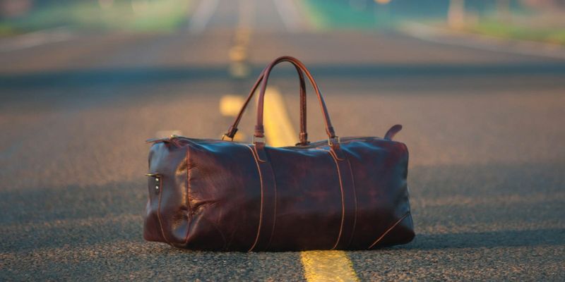 Власти Кыргызстана упростят получение проездного документа беженца — детали изображение публикации