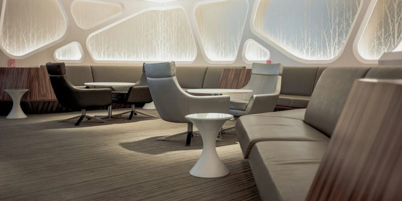 МИД КР новости, Е-Дипломат Кыргызстан, платные услуги для дипломатов, аренда для посольств Ош, реестр госуслуг КР 2026, самофинансирование МИД