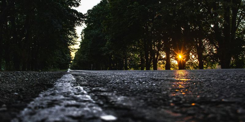 «Кыргызавтожол-Север» закупает асфальт на 63 млн сомов для дорог Иссык-Куля изображение публикации