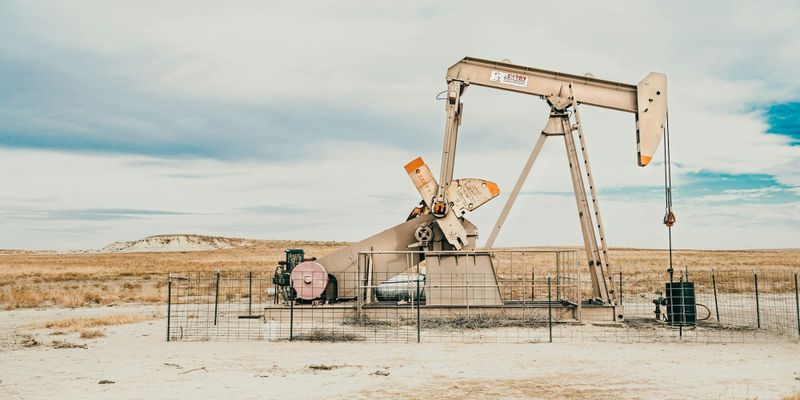 Энергетический шок 2026 года стал самым тяжелым со времен нефтяных кризисов изображение публикации