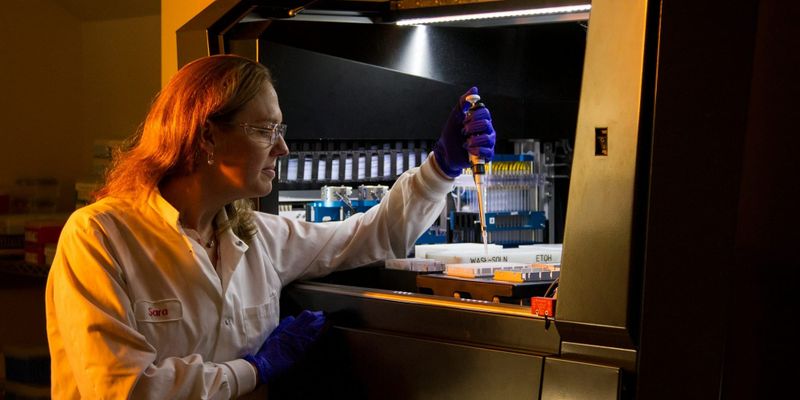 После ИИ: какие технологии станут новыми драйверами инвестиций в 2030-е годы