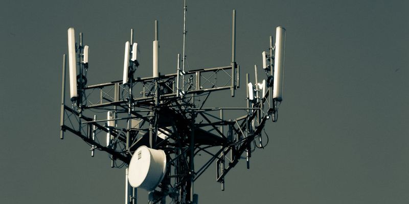 «Скай Мобайл» направит 74.5 млн сомов на проектирование новых объектов связи изображение публикации