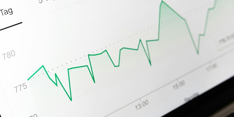 инфляция в Кыргызстане 2026, рост цен на продукты КР, стоимость услуг в КР, потребительская корзина Кыргызстан, ВВП КР 2026