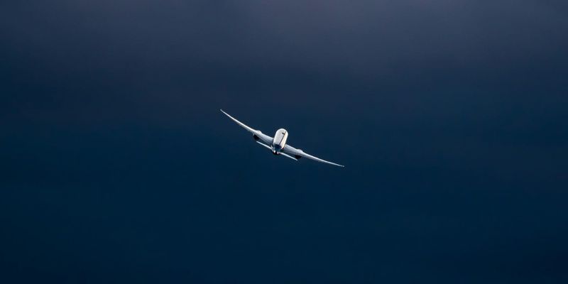 Кыргызаэронавигация тендер 2026, аэропорт Манас новости, государственные закупки Кыргызстан, модернизация аэропортов КР, системы речевой связи авиация