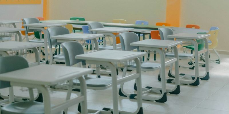 Минпросвещения Кыргызстана не регулирует цены частных школ — Кендирбаева изображение публикации