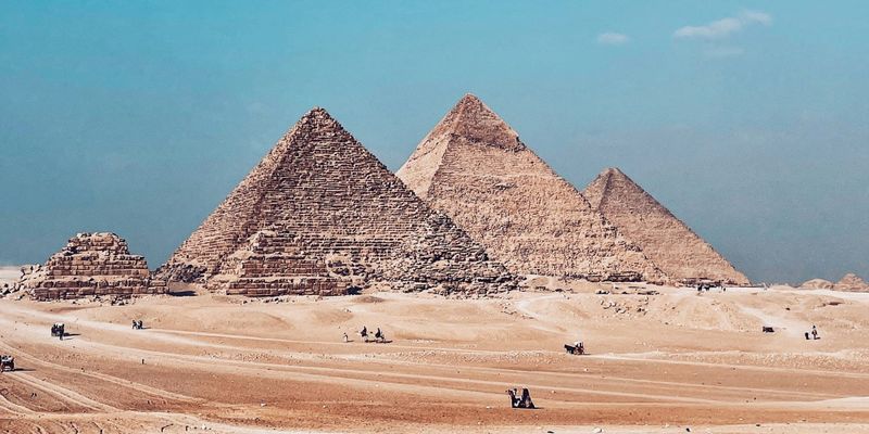 безвиз Кыргызстан Египет 2026, Садыр Жапаров закон, дипломатический паспорт КР Египет, Жогорку Кенеш ратификация