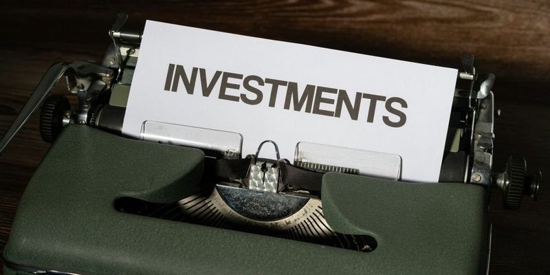 В Кыргызстане запустят индивидуальные инвестиционные счета и легализуют инвестконсультантов