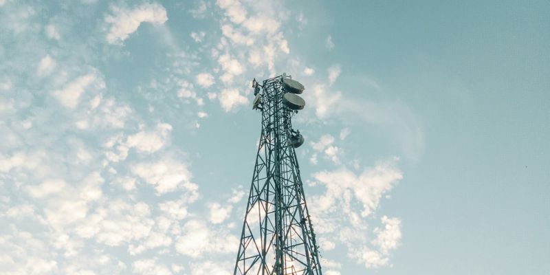 телеком-рынок Кыргызстана 2026, прогноз связи КР 2028, выручка мобильных операторов Кыргызстана, когда запустят 5G в Бишкеке, отчет Nexign телекоммуникации, MEGA Beeline O! статистика