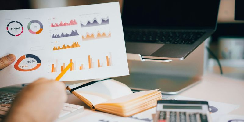 Нацбанк Кыргызстана разместит 7-дневные ноты на 20 млрд сомов