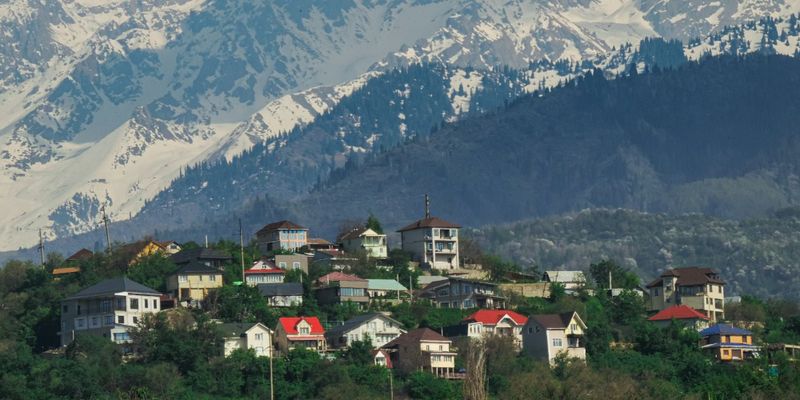 Казахстан планирует поднять минимальную зарплату до 150 тысяч тенге — подробности