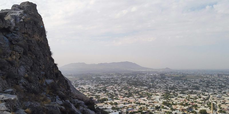 дороги Ош 2026, ЕАБР проекты Кыргызстан, Садыр Жапаров закон, строительство мостов Ош, эстакадный мост Ош, Минфин КР ЕАБР, улучшение инфраструктуры Оша.