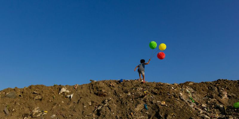 В Кыргызстане введут единые стандарты для мусорных полигонов — обзор законопроекта изображение публикации