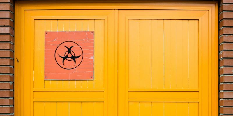 Кыргызстан готовит систему борьбы с биоугрозами: законопроект