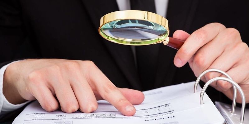 Госимущество под инвестпроекты в Кыргызстане будут оценивать по новым правилам изображение публикации