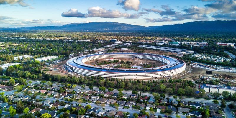 ПВТ КР 2026, стартапы Кыргызстана, Кремниевая долина, КИТ-форум, Dive Into Silicon Valley, Unicorn from KG, Draper University, Economist.kg