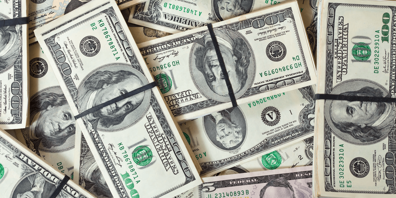 денежные переводы в Кыргызстан 2026, Нацбанк КР статистика, приток денег от мигрантов, экономика КР, системы денежных переводов, Economist.kg