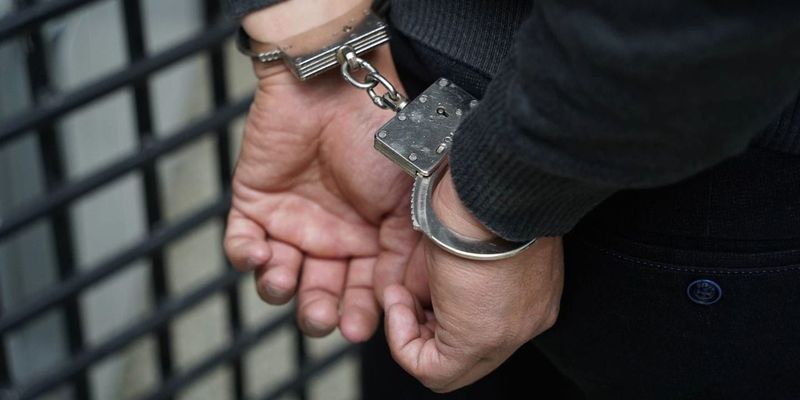 задержания в ГКНБ 2026, Тимур Шабданбеков арест, Даниэль Рысалиев коррупция, Акылбек Маматов Red Petroleum, Военная прокуратура КР новости, ГАУГИ Кыргызстан задержания