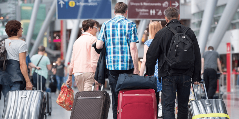 эмиграция из России 2026, блокировка Telegram в РФ, релокация айтишников, куда уехать из России, шатдаун интернета в РФ, статистика миграции, Росстат, Economist.kg новости