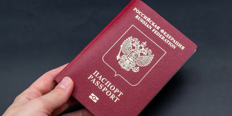 До 50 тысяч рублей за паспорт: в РФ кратно повысят пошлины для мигрантов изображение публикации
