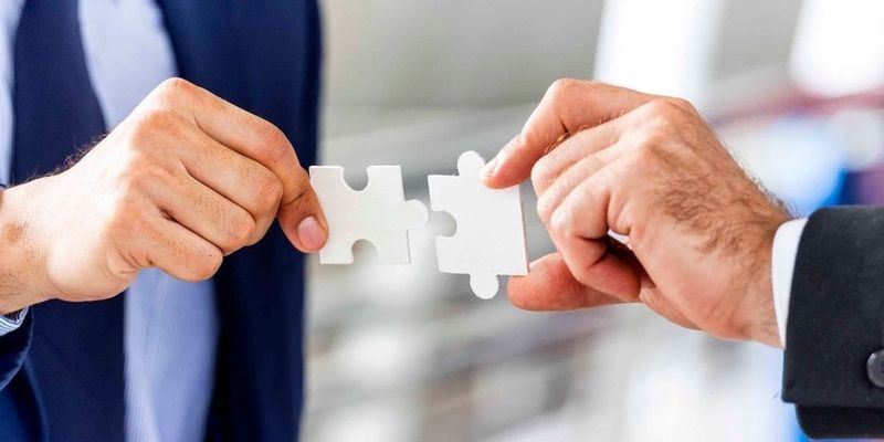 Минэконом Кыргызстана предложил субсидировать 50% затрат экспортеров на международную сертификацию изображение публикации