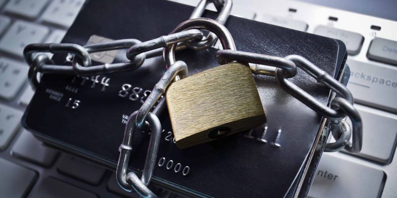Более 278 тысяч кыргызстанцев оформили самозапрет на кредиты через «Түндүк» изображение публикации