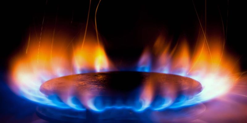 «Газпром Кыргызстан» напомнил абонентам о сроках передачи показаний счетчиков изображение публикации